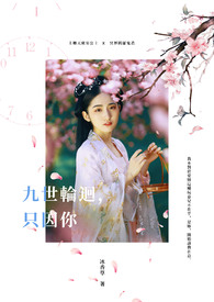 九世輪迴,只因你