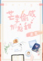 芒李偷鹹.加點甜|Design