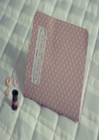 《芽。書櫃》
