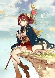 學園幻想♥