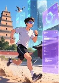 快穿：今天也在為復活努力