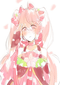 圖堆ヽ(✿゚▽゚)ノ