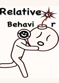 Relative Behavior