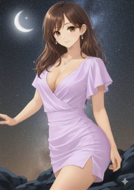 依依的混亂生活