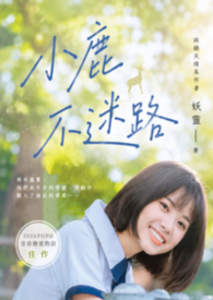 小鹿不迷路