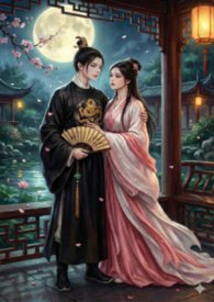 穿成變態王爺後，我把女主掰彎了