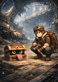 猜猜看，我在箱子裡藏了什麼？