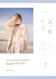 又一年盛夏