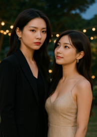 影后她總想崩人設(GL)