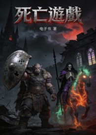 死亡遊戲（脆弱骷髏兵起手）