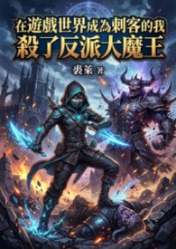 書名
