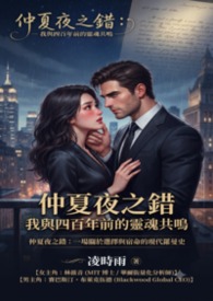 書名