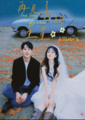 再見了，我的星星