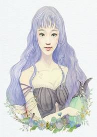 《變異之血》