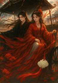 一念神魔
