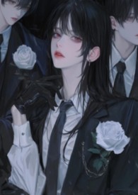 被全世界垂涎並非意外