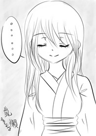 心聲者