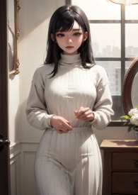 反正她不是主角——那天她沒喊卡 也沒演錯