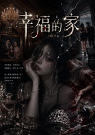 書名