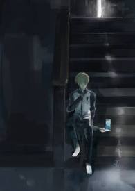 圖.書