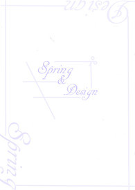 Spring&Design