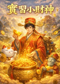 實習小財神