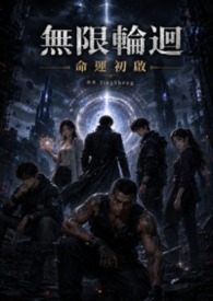 無限輪迴：命運初啟