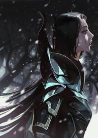 愛在天邊，心在眼前〈二期〉