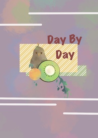 Day By Day