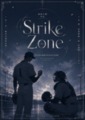 ➤Strike Zone