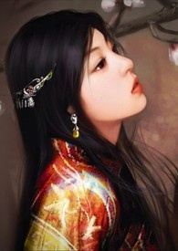 千年.下冊.千年刃卷