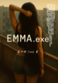 EMMA.exe