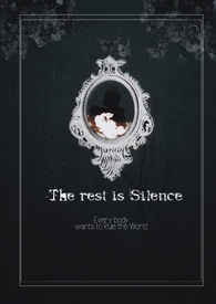 The rest is Silence