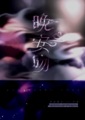 晚安吻