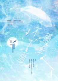 書名