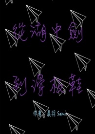 從湖中劍到滑板鞋