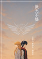 【全職高手】微光不墜 (葉橙/原作向/長篇同人)