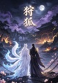 狩狐