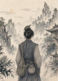 長生從不要臉開始