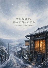 沿著地圖的背面逃跑