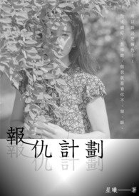報仇計畫