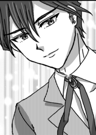 【BL】《Aldrich的最後一夜》(頂流男公關的奢華夜生活)【完】