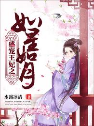 書名