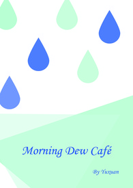 Morning Dew Café