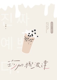 珍加椰波達