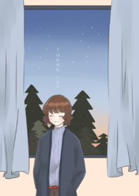 畫本 | E.X