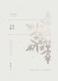 《如夢初醒》