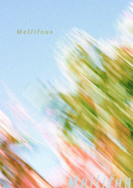 Mellifluous