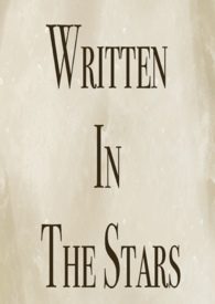 Written In The Stars