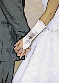 【小資女系列2】嘿,親愛的詐婚同志(完)